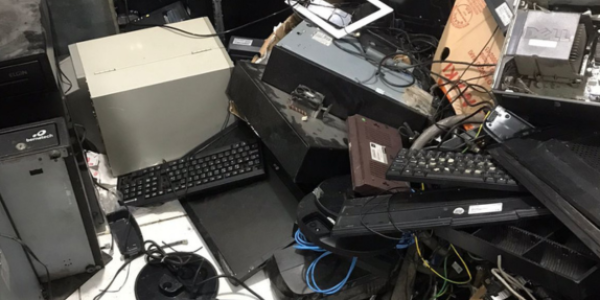 Lixo-Eletronico-2023-quantidade-2023