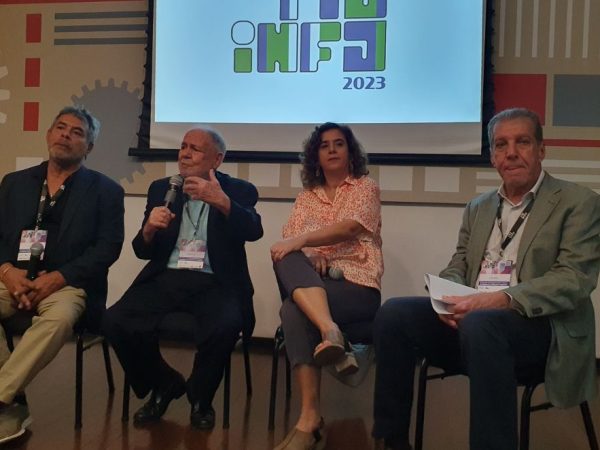 RioInfo-2023-Rio RioInfo-2023-Rio