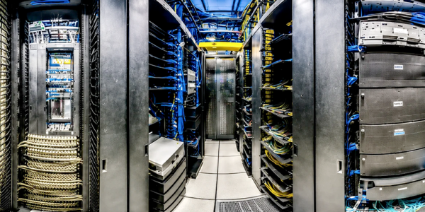 redata-cria-novo-marco-para-data-centers-e-amplia-debate-sobre-infraestrutura-digital-no-brasil-1024x394