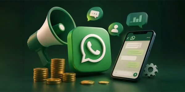 whatsapp-comeca-a-cobrar-empresas-por-mensagens-de-atendimento-1024x394
